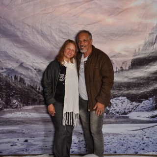 Festival de Inverno 2022