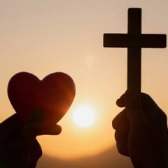 Márcia Fernandes Teixeira Valério