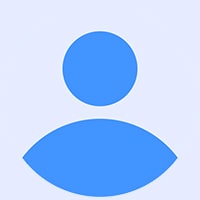 Tatiana Lúcia dos Santos